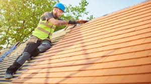 Best Flat Roofing  in Providence, RI