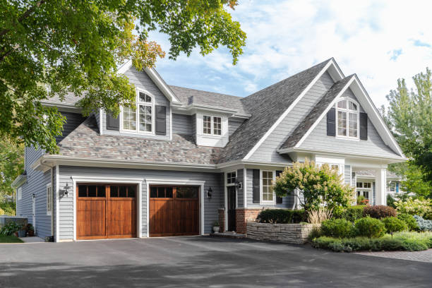 Providence, RI Roofing Service Company