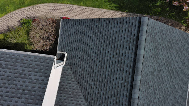 Best Commercial Roofing Services  in Providence, RI