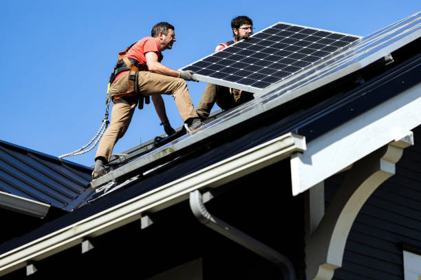 Best Skylight Installation and Repair  in Providence, RI